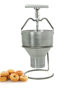 Sephra Mini Doughnut Dispenser With Stand SEMDDSTND (HU017)