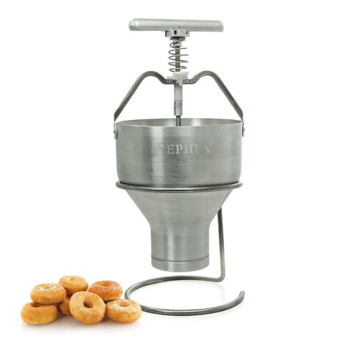 Sephra Mini Doughnut Dispenser With Stand SEMDDSTND (HU017)