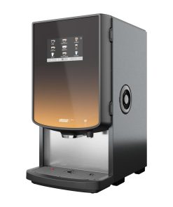 Bravilor Bolero 32 Automatic Drinks Machine with Install and Training (HU020)