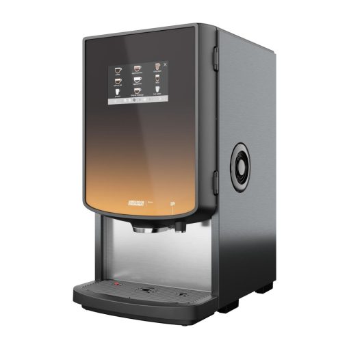 Bravilor Bolero 32 Automatic Drinks Machine with Install and Training (HU020)