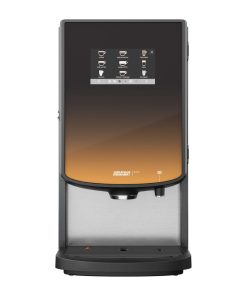 Bravilor Bolero 32 Automatic Drinks Machine with Install and Training (HU020)