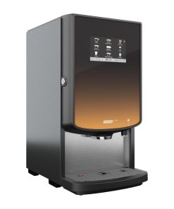 Bravilor Bolero 32 Automatic Drinks Machine with Install and Training (HU020)