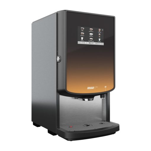 Bravilor Bolero 32 Automatic Drinks Machine with Install and Training (HU020)