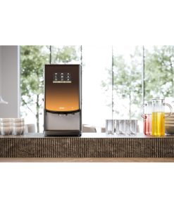 Bravilor Bolero 32 Automatic Drinks Machine with Install and Training (HU020)