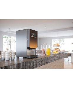 Bravilor Bolero 32 Automatic Drinks Machine with Install and Training (HU020)