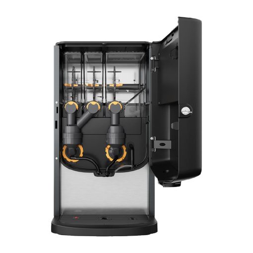 Bravilor Bolero 32 Automatic Drinks Machine with Install and Training (HU020)