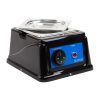 ICB Technologies 1-5Ltr Chocolate Melter 09-SC1-5L (HU021)