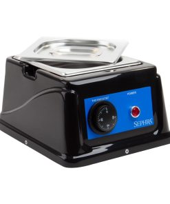 ICB Technologies 1-5Ltr Chocolate Melter 09-SC1-5L (HU021)