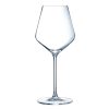 Arcoroc Distinction Wine Glasses 380ml 24 pack (HW230)