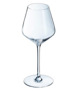 Arcoroc Distinction Wine Glasses 380ml 24 pack (HW230)