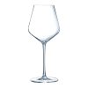 Arcoroc Distinction Wine Glasses 470ml 24 pack (HW231)