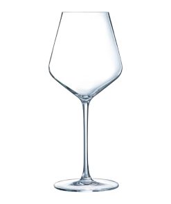 Arcoroc Distinction Wine Glasses 470ml 24 pack (HW231)
