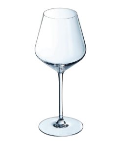 Arcoroc Distinction Wine Glasses 470ml 24 pack (HW231)