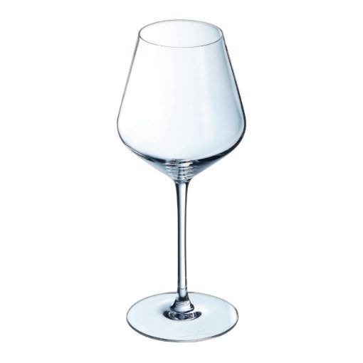 Arcoroc Distinction Wine Glasses 470ml 24 pack (HW231)