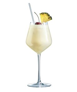 Arcoroc Distinction Wine Glasses 470ml 24 pack (HW231)