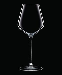Arcoroc Distinction Wine Glasses 470ml 24 pack (HW231)