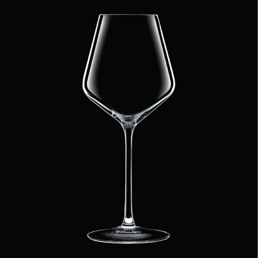 Arcoroc Distinction Wine Glasses 470ml 24 pack (HW231)