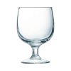 Arcoroc Amelia Stacking Wine Glasses 160ml 48 Pack (HW235)
