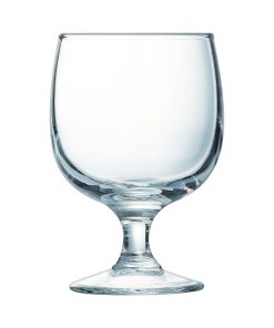 Arcoroc Amelia Stacking Wine Glasses 160ml 48 Pack (HW235)