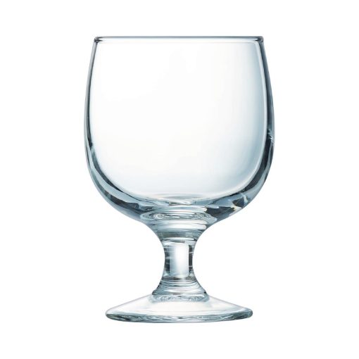 Arcoroc Amelia Stacking Wine Glasses 160ml 48 Pack (HW235)