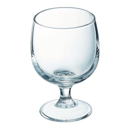 Arcoroc Amelia Stacking Wine Glasses 160ml 48 Pack (HW235)