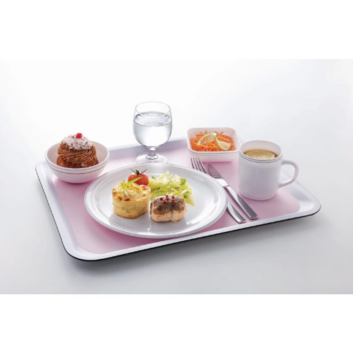 Arcoroc Amelia Stacking Wine Glasses 160ml 48 Pack (HW235)