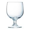 Arcoroc Amelia Stacking Wine Glasses 250ml 48 Pack (HW237)