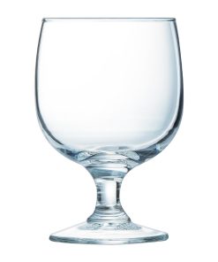 Arcoroc Amelia Stacking Wine Glasses 250ml 48 Pack (HW237)