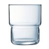 Arcoroc Log Tumblers 270ml 48 pack (HW241)