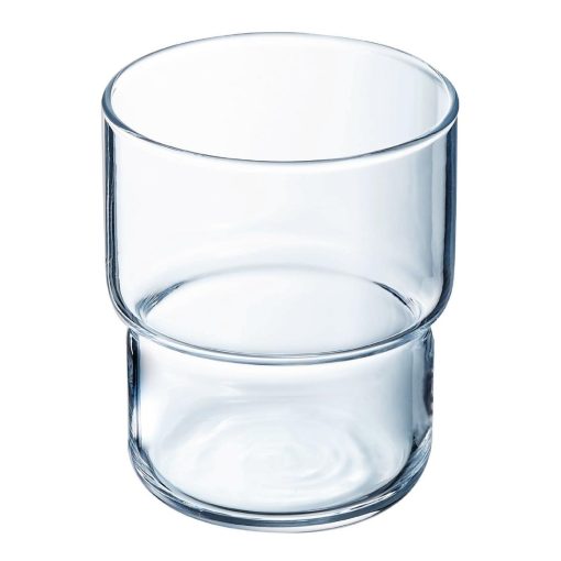 Arcoroc Log Tumblers 270ml 48 pack (HW241)