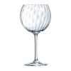 Chef and Sommelier Symetrie Balloon Gin Glasses 580ml 24 pack (HW244)