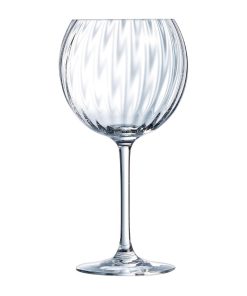 Chef and Sommelier Symetrie Balloon Gin Glasses 580ml 24 pack (HW244)