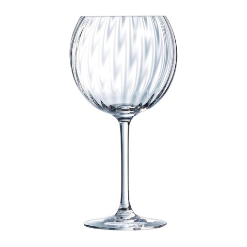 Chef and Sommelier Symetrie Balloon Gin Glasses 580ml 24 pack (HW244)