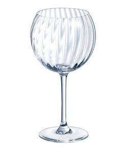 Chef and Sommelier Symetrie Balloon Gin Glasses 580ml 24 pack (HW244)