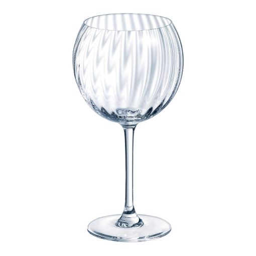 Chef and Sommelier Symetrie Balloon Gin Glasses 580ml 24 pack (HW244)