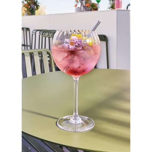 Chef and Sommelier Symetrie Balloon Gin Glasses 580ml 24 pack (HW244)