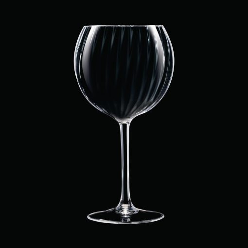 Chef and Sommelier Symetrie Balloon Gin Glasses 580ml 24 pack (HW244)