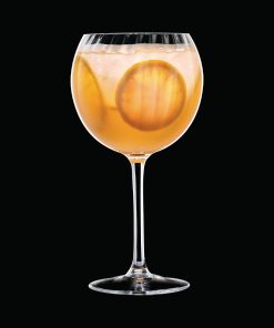 Chef and Sommelier Symetrie Balloon Gin Glasses 580ml 24 pack (HW244)
