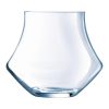 Arcoroc Open Up Spirits Warm Whisky Tumblers 300ml 24 pack (HW245)