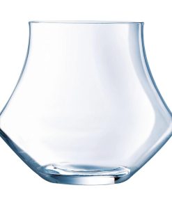 Arcoroc Open Up Spirits Warm Whisky Tumblers 300ml 24 pack (HW245)
