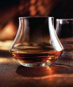 Arcoroc Open Up Spirits Warm Whisky Tumblers 300ml 24 pack (HW245)
