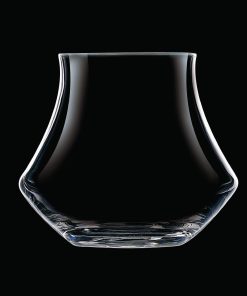 Arcoroc Open Up Spirits Warm Whisky Tumblers 300ml 24 pack (HW245)