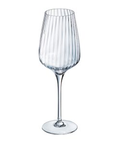 Chef and Sommelier Symetrie Wine Glasses 450ml 24 pack (HW246)