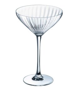 Chef and Sommelier Symetrie Coupe Glasses 210ml 24 pack (HW247)