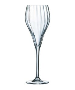 Chef and Sommelier Symetrie Champagne Flutes 160ml 24 pack (HW248)