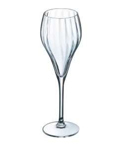 Chef and Sommelier Symetrie Champagne Flutes 160ml 24 pack (HW248)