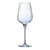 Chef and Sommelier Symetrie Wine Glasses 350ml 24 pack (HW249)