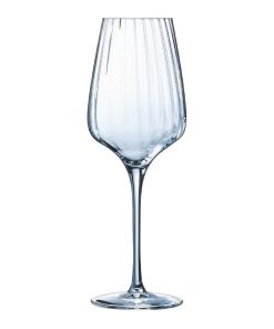 Chef and Sommelier Symetrie Wine Glasses 350ml 24 pack (HW249)