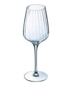 Chef and Sommelier Symetrie Wine Glasses 350ml 24 pack (HW249)