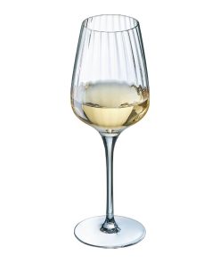 Chef and Sommelier Symetrie Wine Glasses 350ml 24 pack (HW249)